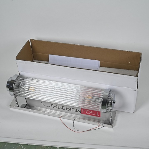 Накладной светильник Imperiumloft  44.683-0 в Нижнем Новгороде фото 4