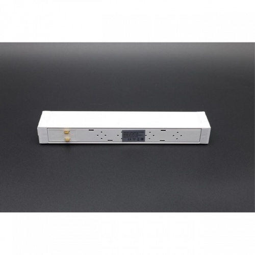 Встраиваемый светильник Aployt Magnetic track 220 APL.0201.10.09 в Нижнем Новгороде фото 10