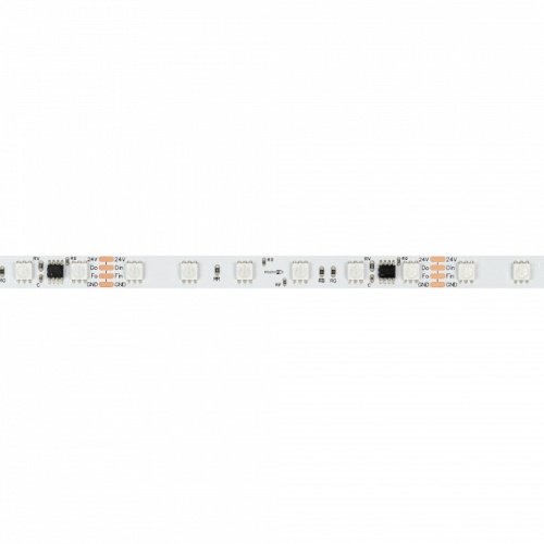 Лента светодиодная Arlight SPI 039180 в Нижнем Новгороде фото 3