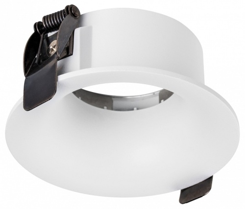 Рамка встраиваемая для светильника Lightstar STELLA BASE 075306 в Нижнем Новгороде