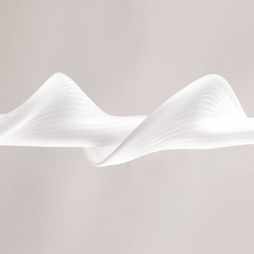 Подвесной светильник De City Мадлен 8 424017301 в Нижнем Новгороде фото 8