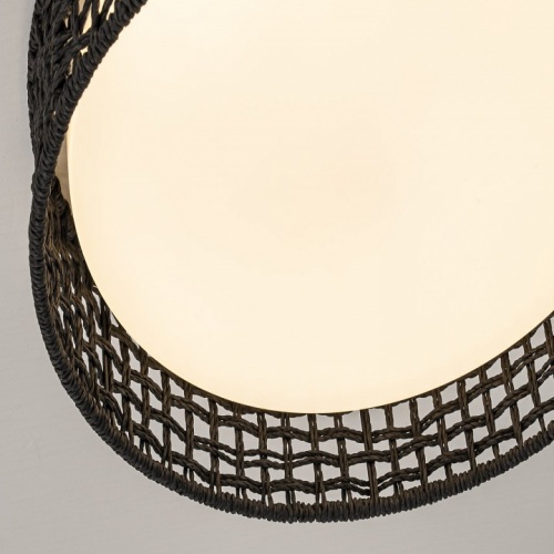 Накладной светильник F-promo Conrad 4750-4C в Нижнем Новгороде фото 2