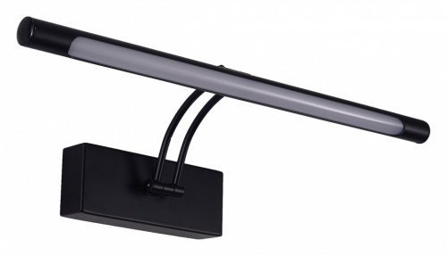 Подсветка для зеркала Zortes Besser ZRS.64707.9 в Нижнем Новгороде фото 5