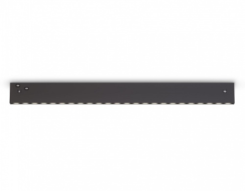 Накладной светильник Ambrella Light TRACK SYSTEM GL2340 в Нижнем Новгороде фото 10