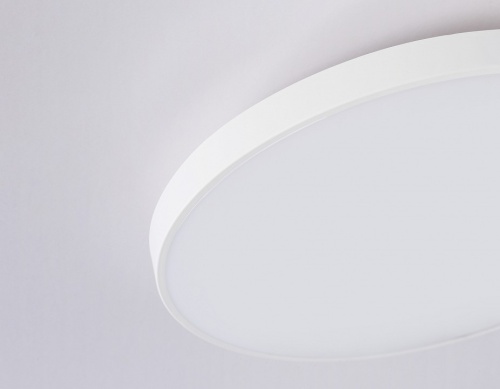 Накладной светильник Ambrella Light FZ FZ1220 в Нижнем Новгороде фото 2