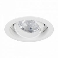 Встраиваемый светильник Arlight VORTEX 057756 в Нижнем Новгороде