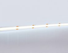 Лента светодиодная Ambrella Light  GS4753 в Нижнем Новгороде