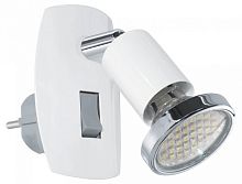 Бра Eglo MINI 4 902365 в Нижнем Новгороде