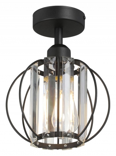 Светильник на штанге Vitaluce V2852 V2852-1/1PL в Нижнем Новгороде фото 5