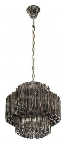 Подвесная люстра iLamp Destiny MD0267-4 в Нижнем Новгороде фото 4