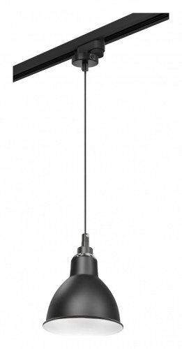 Переходник для трека Lightstar Barra 592007 в Нижнем Новгороде фото 4