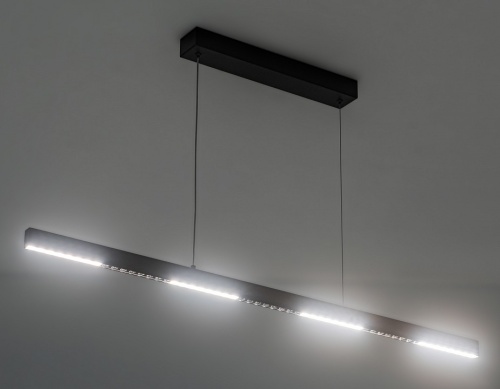 Подвесной светильник Ambrella Light FL FL5832 в Нижнем Новгороде фото 5