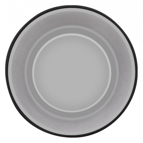 Накладной светильник Ambrella Light TN TN3412 в Нижнем Новгороде фото 3