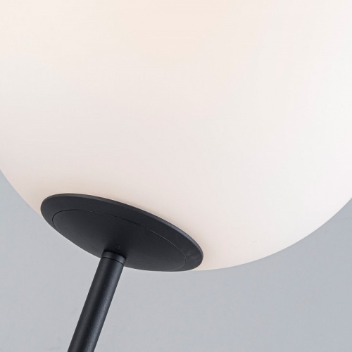 Торшер F-promo Atomic 4887-1F в Нижнем Новгороде фото 3