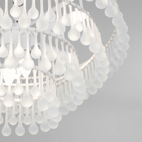 Подвесная люстра Bogate's Gutta 476/8 в Нижнем Новгороде фото 6