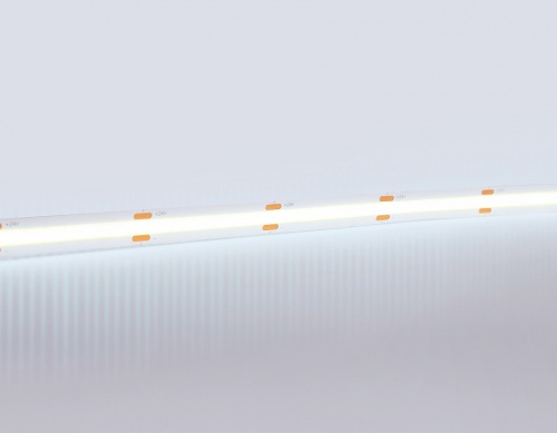 Лента светодиодная Ambrella Light  GS4753 в Нижнем Новгороде