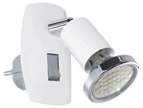 Бра Eglo MINI 4 902365 в Нижнем Новгороде