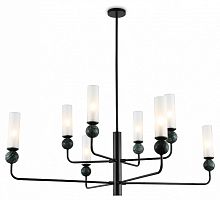 Люстра на штанге Ambrella Light LH LH53275 в Нижнем Новгороде