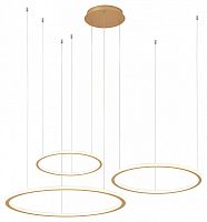 Подвесной светильник Zortes Umli ZRS.1587.03 в Нижнем Новгороде