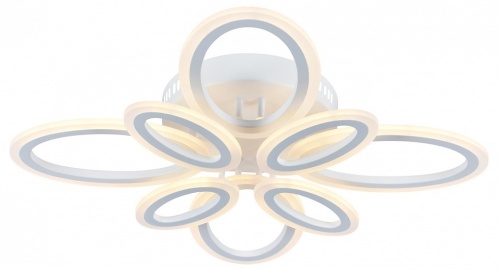 Накладной светильник Escada Koleria 10207/8LED в Нижнем Новгороде фото 4