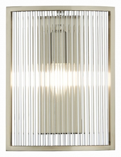 Накладной светильник ST-Luce Cosenza SL1234.101.01 в Брянске фото 3
