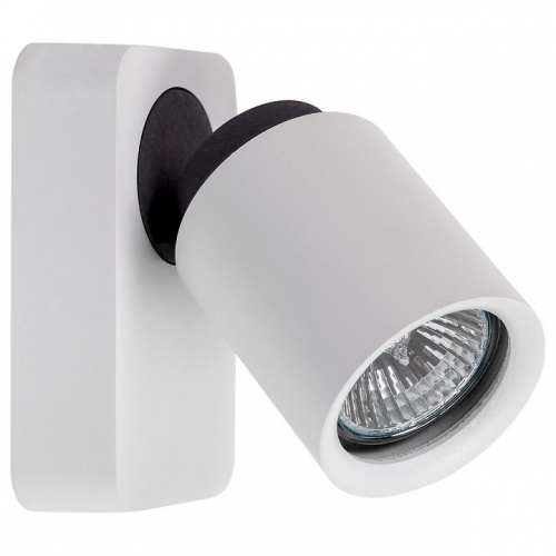 Спот DeMarkt Астор 2 545020401 в Нижнем Новгороде