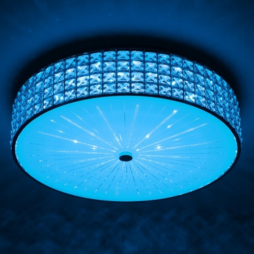 Накладной светильник Citilux Портал CL32418G1 в Нижнем Новгороде фото 13