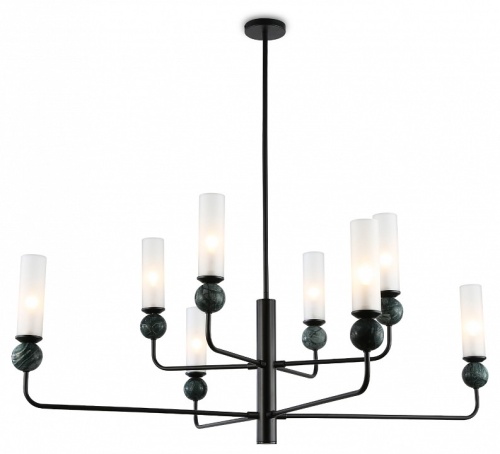 Люстра на штанге Ambrella Light LH LH53275 в Нижнем Новгороде