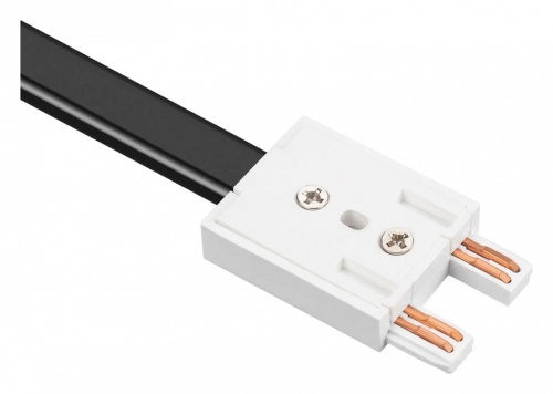 Токопровод концевой Arlight MAG-VIBE 044509 в Нижнем Новгороде