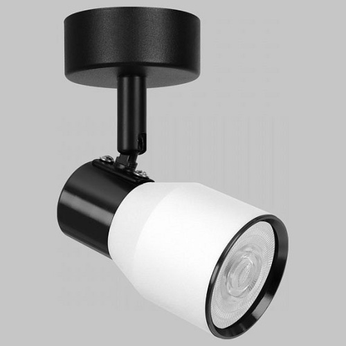 Спот Imex Simple IL.0005.2801-WBK в Нижнем Новгороде