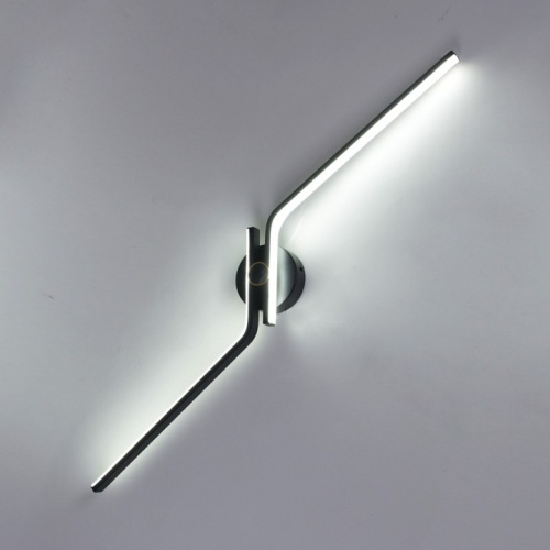 Накладной светильник 77063-0.2-02 в Нижнем Новгороде фото 4