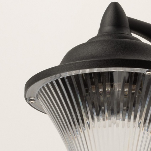 Светильник на штанге De City Корсо 4 801021801 в Нижнем Новгороде фото 6