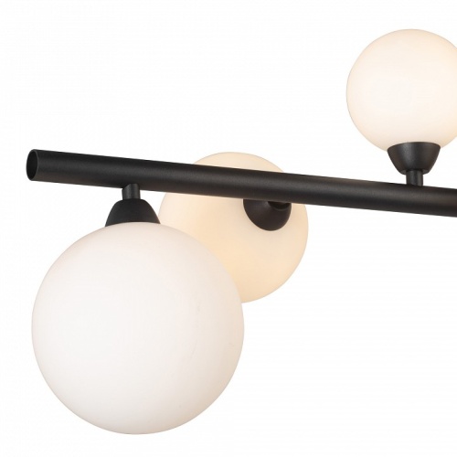 Подвесной светильник Vitaluce V2569 V2569-1/9S в Нижнем Новгороде фото 5