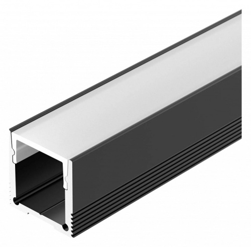 Профиль накладной Arlight SL-SLIM 047632 в Нижнем Новгороде