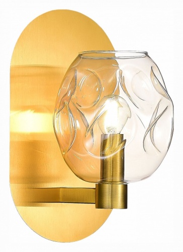 Бра ST-Luce Idesia SL1188.301.01 в Нижнем Новгороде фото 4