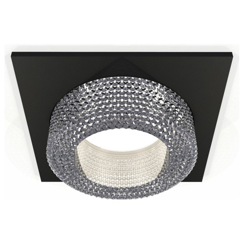 Встраиваемый светильник Ambrella Light XC XC7632020 в Нижнем Новгороде