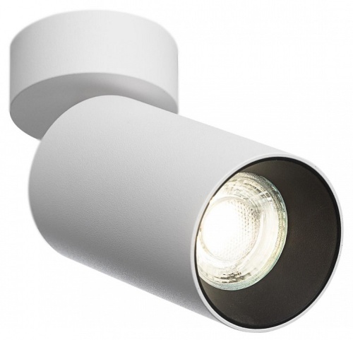 Накладной светильник Citilux AXEL CL512210 в Нижнем Новгороде фото 3