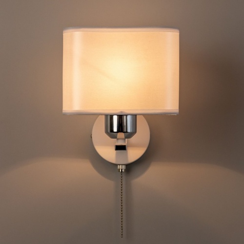 Бра Citilux Тильда CL469415 в Нижнем Новгороде фото 14