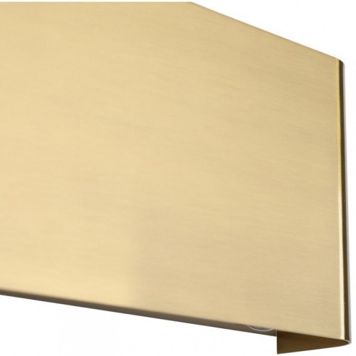 Накладной светильник Zortes Vitto ZRS.9119.08 в Нижнем Новгороде фото 3