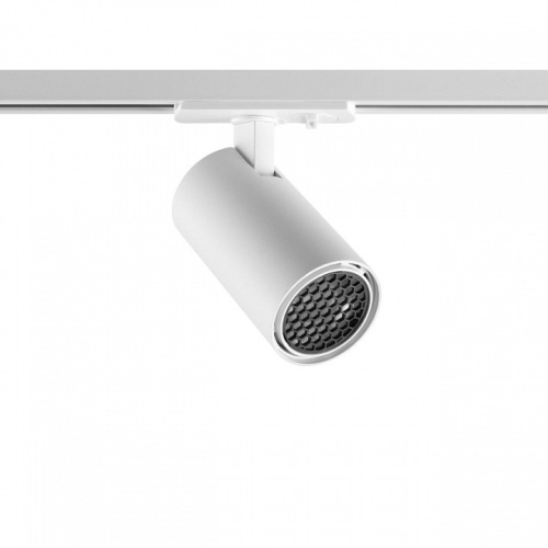 Светильник на штанге Novotech SELENE 359908 в Нижнем Новгороде фото 4