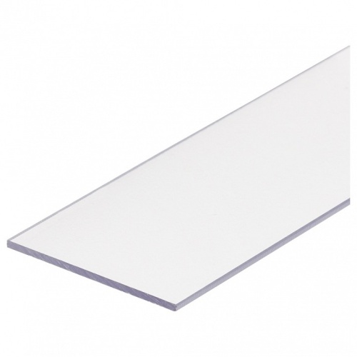 Рассеиватель Arlight BOX 017355 в Нижнем Новгороде