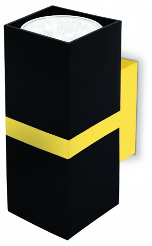 Бра Ambrella Light FW FW246 в Нижнем Новгороде фото 4