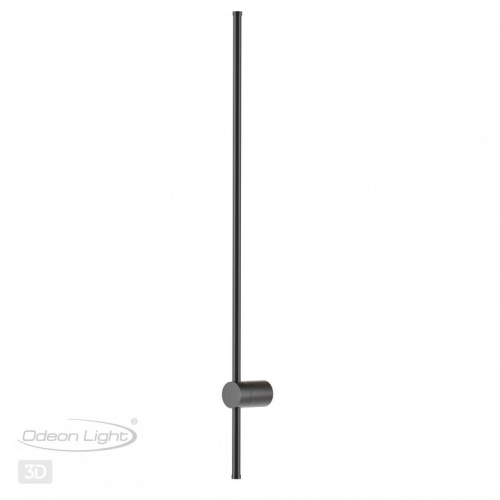 Бра Odeon Light FILLINI 4335/18WLP в Нижнем Новгороде фото 5