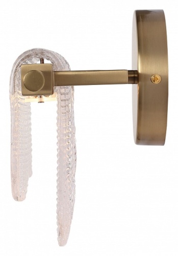 Бра ST-Luce VOILE SL6021.201.06 в Нижнем Новгороде фото 4