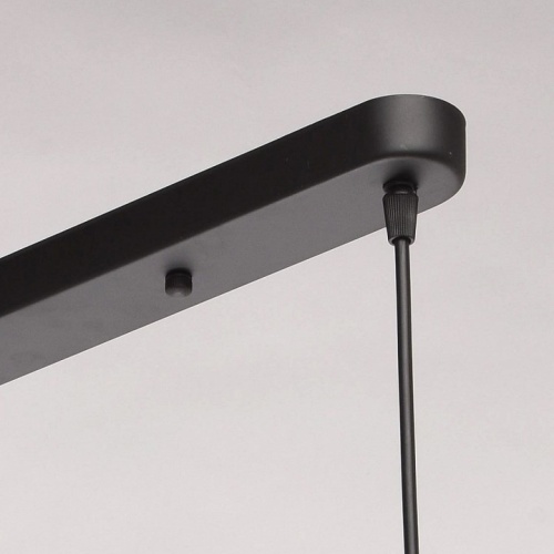 Подвесной светильник De City Лоск 25 354018503 в Нижнем Новгороде фото 6