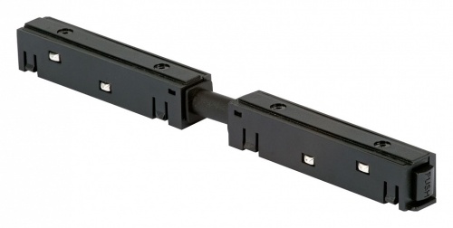 Соединитель гибкий для треков Vitaluce VT0200035 VT0200035-01 в Нижнем Новгороде