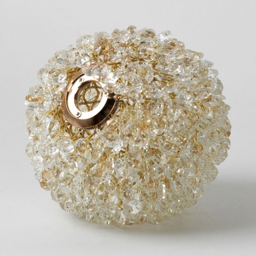 Подвесной светильник Lussole Appling LSP-8737 в Нижнем Новгороде фото 7