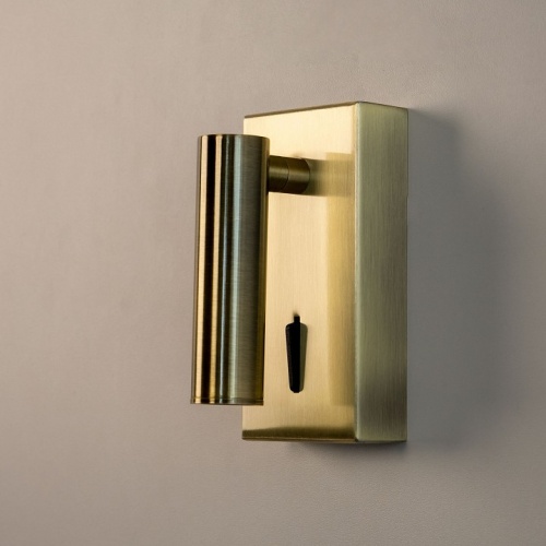 Бра Citilux Декарт CL704353 в Нижнем Новгороде фото 4