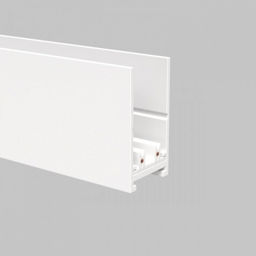 Трек накладной Imex Smart Line IL.0050.1000-1-WH в Нижнем Новгороде фото 3