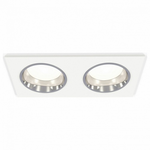 Встраиваемый светильник Ambrella Light XC XC6525003 в Нижнем Новгороде